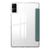 Чехол для планшета BeCover Soft Edge Stylus Mount Xiaomi Redmi Pad SE 11" Dark Green (710782), изображение 4 Чехол для планшета BeCover Soft Edge Stylus Mount Xiaomi Redmi Pad SE 11" Dark Green (710782), изображение 4