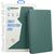Чехол для планшета BeCover Soft Edge Stylus Mount Xiaomi Redmi Pad SE 11" Dark Green (710782) Чехол для планшета BeCover Soft Edge Stylus Mount Xiaomi Redmi Pad SE 11" Dark Green (710782)