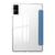 Чехол для планшета BeCover Soft Edge Stylus Mount Xiaomi Redmi Pad SE 11" Deep Blue (710781), изображение 3 Чехол для планшета BeCover Soft Edge Stylus Mount Xiaomi Redmi Pad SE 11" Deep Blue (710781), изображение 3