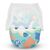 Подгузники Offspring трусики Размер XL (12-20 кг) 30 шт, Подводный мир (9355465009060) (DP-OI-FAP-XL30P-AQT), изображение 2 Подгузники Offspring трусики Размер XL (12-20 кг) 30 шт, Подводный мир (9355465009060) (DP-OI-FAP-XL30P-AQT), изображение 2