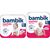 Подгузники Bambik Medium JUNIOR Размер 5 (11-25 кг) 32 шт (4823071652260), изображение 3 Подгузники Bambik Medium JUNIOR Размер 5 (11-25 кг) 32 шт (4823071652260), изображение 3