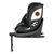 Автокресло Peg-Perego Primo Viaggio 360 EVO темно-серое (IMVT010000VT13VT53), изображение 3 Автокресло Peg-Perego Primo Viaggio 360 EVO темно-серое (IMVT010000VT13VT53), изображение 3