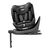 Автокресло Peg-Perego Primo Viaggio 360 EVO темно-серое (IMVT010000VT13VT53), изображение 4 Автокресло Peg-Perego Primo Viaggio 360 EVO темно-серое (IMVT010000VT13VT53), изображение 4