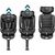 Автокресло Peg-Perego Primo Viaggio 360 EVO темно-серое (IMVT010000VT13VT53), изображение 6 Автокресло Peg-Perego Primo Viaggio 360 EVO темно-серое (IMVT010000VT13VT53), изображение 6