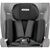 Автокресло Peg-Perego Primo Viaggio 360 EVO темно-серое (IMVT010000VT13VT53), изображение 9 Автокресло Peg-Perego Primo Viaggio 360 EVO темно-серое (IMVT010000VT13VT53), изображение 9