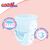 Подгузники GOO.N Plus для дітей 13-25 кг розмір XXL унісекс 56 шт (21000634-2), изображение 11 Подгузники GOO.N Plus для дітей 13-25 кг розмір XXL унісекс 56 шт (21000634-2), изображение 11