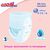 Подгузники GOO.N Plus для дітей 13-25 кг розмір XXL унісекс 56 шт (21000634-2), изображение 4 Подгузники GOO.N Plus для дітей 13-25 кг розмір XXL унісекс 56 шт (21000634-2), изображение 4