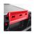 Ящик для інструментів QBRICK SYSTEM ONE 350 2,0 PROFI (SKRQ350P2CZAPG003), зображення 2 Ящик для інструментів QBRICK SYSTEM ONE 350 2,0 PROFI (SKRQ350P2CZAPG003), зображення 2