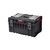 Ящик для інструментів QBRICK SYSTEM ONE 350 2,0 PROFI (SKRQ350P2CZAPG003) Ящик для інструментів QBRICK SYSTEM ONE 350 2,0 PROFI (SKRQ350P2CZAPG003)