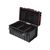 Ящик для інструментів QBRICK SYSTEM ONE 350 2,0 TECHNIK (SKRQ350T2CZAPG003), зображення 2 Ящик для інструментів QBRICK SYSTEM ONE 350 2,0 TECHNIK (SKRQ350T2CZAPG003), зображення 2