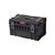 Ящик для інструментів QBRICK SYSTEM ONE 350 2,0 TECHNIK (SKRQ350T2CZAPG003) Ящик для інструментів QBRICK SYSTEM ONE 350 2,0 TECHNIK (SKRQ350T2CZAPG003)
