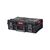 Ящик для інструментів QBRICK SYSTEM ONE 200 TECHNIK (SKRQ200T2CZAPG003) Ящик для інструментів QBRICK SYSTEM ONE 200 TECHNIK (SKRQ200T2CZAPG003)