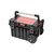 Ящик для інструментів QBRICK SYSTEM ONE Trolley Expert (SKRWQONETECZAPG003), зображення 2 Ящик для інструментів QBRICK SYSTEM ONE Trolley Expert (SKRWQONETECZAPG003), зображення 2