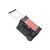 Ящик для інструментів QBRICK SYSTEM ONE Trolley Expert (SKRWQONETECZAPG003) Ящик для інструментів QBRICK SYSTEM ONE Trolley Expert (SKRWQONETECZAPG003)