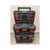 Ящик для інструментів QBRICK SYSTEM PRIME SET 1 (Z257998BY003), зображення 2 Ящик для інструментів QBRICK SYSTEM PRIME SET 1 (Z257998BY003), зображення 2
