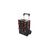 Ящик для інструментів QBRICK SYSTEM PRIME SET 1 (Z257998BY003) Ящик для інструментів QBRICK SYSTEM PRIME SET 1 (Z257998BY003)