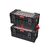Ящик для инструментов QBRICK SYSTEM PRO 600 EXPERT (SKRQPRO600CZAPG003), изображение 3 Ящик для инструментов QBRICK SYSTEM PRO 600 EXPERT (SKRQPRO600CZAPG003), изображение 3