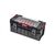 Ящик для инструментов QBRICK SYSTEM PRO 600 EXPERT (SKRQPRO600CZAPG003) Ящик для инструментов QBRICK SYSTEM PRO 600 EXPERT (SKRQPRO600CZAPG003)