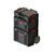 Ящик для інструментів QBRICK SYSTEM PRO SET 1 (Z254935PG003) Ящик для інструментів QBRICK SYSTEM PRO SET 1 (Z254935PG003)
