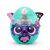 Мягкая игрушка Rainbocorns сюрприз A серия Monstercorn Surprise (9297A), изображение 6