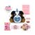 Мягкая игрушка Rainbocorns сюрприз A серия Puppycorn Scent Surprise (9298A), изображение 4 Мягкая игрушка Rainbocorns сюрприз A серия Puppycorn Scent Surprise (9298A), изображение 4