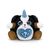 Мягкая игрушка Rainbocorns сюрприз A серия Puppycorn Scent Surprise (9298A), изображение 5 Мягкая игрушка Rainbocorns сюрприз A серия Puppycorn Scent Surprise (9298A), изображение 5