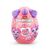 Мягкая игрушка Rainbocorns сюрприз A серия Puppycorn Scent Surprise (9298A), изображение 8 Мягкая игрушка Rainbocorns сюрприз A серия Puppycorn Scent Surprise (9298A), изображение 8