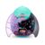 Мягкая игрушка Rainbocorns сюрприз B серия Monstercorn Surprise (9297B) Мягкая игрушка Rainbocorns сюрприз B серия Monstercorn Surprise (9297B)