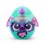Мягкая игрушка Rainbocorns сюрприз D серия Monstercorn Surprise (9297D), изображение 6 Мягкая игрушка Rainbocorns сюрприз D серия Monstercorn Surprise (9297D), изображение 6