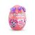 Мягкая игрушка Rainbocorns сюрприз D серия Puppycorn Scent Surprise (9298D), изображение 2 Мягкая игрушка Rainbocorns сюрприз D серия Puppycorn Scent Surprise (9298D), изображение 2