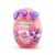 Мягкая игрушка Rainbocorns сюрприз D серия Puppycorn Scent Surprise (9298D) Мягкая игрушка Rainbocorns сюрприз D серия Puppycorn Scent Surprise (9298D)
