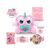 Мягкая игрушка Rainbocorns сюрприз E серия Puppycorn Scent Surprise (9298E), изображение 4 Мягкая игрушка Rainbocorns сюрприз E серия Puppycorn Scent Surprise (9298E), изображение 4