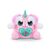 Мягкая игрушка Rainbocorns сюрприз E серия Puppycorn Scent Surprise (9298E), изображение 5 Мягкая игрушка Rainbocorns сюрприз E серия Puppycorn Scent Surprise (9298E), изображение 5