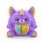 Мягкая игрушка Rainbocorns сюрприз G серия Monstercorn Surprise (9297G), изображение 2 Мягкая игрушка Rainbocorns сюрприз G серия Monstercorn Surprise (9297G), изображение 2