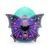 Мягкая игрушка Rainbocorns сюрприз G серия Monstercorn Surprise (9297G) Мягкая игрушка Rainbocorns сюрприз G серия Monstercorn Surprise (9297G)
