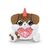 Мягкая игрушка Rainbocorns сюрприз G серия Puppycorn Scent Surprise (9298G), изображение 5 Мягкая игрушка Rainbocorns сюрприз G серия Puppycorn Scent Surprise (9298G), изображение 5