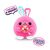 Мягкая игрушка Snackle сюрприз D2 серия 2 Mini Brands (77510D2) Мягкая игрушка Snackle сюрприз D2 серия 2 Mini Brands (77510D2)