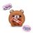 Мягкая игрушка Snackle сюрприз E2 серия 2 Mini Brands (77510E2) Мягкая игрушка Snackle сюрприз E2 серия 2 Mini Brands (77510E2)