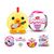 Мягкая игрушка Snackle сюрприз G2 серия 2 Mini Brands (77510G2), изображение 3 Мягкая игрушка Snackle сюрприз G2 серия 2 Mini Brands (77510G2), изображение 3