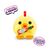 Мягкая игрушка Snackle сюрприз G2 серия 2 Mini Brands (77510G2) Мягкая игрушка Snackle сюрприз G2 серия 2 Mini Brands (77510G2)