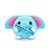 Мягкая игрушка Snackle сюрприз H2 серия 2 Mini Brands (77510H2), изображение 2 Мягкая игрушка Snackle сюрприз H2 серия 2 Mini Brands (77510H2), изображение 2