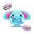 Мягкая игрушка Snackle сюрприз H2 серия 2 Mini Brands (77510H2) Мягкая игрушка Snackle сюрприз H2 серия 2 Mini Brands (77510H2)