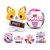 Мягкая игрушка Snackle сюрприз J2 серия 2 Mini Brands (77510J2), изображение 3 Мягкая игрушка Snackle сюрприз J2 серия 2 Mini Brands (77510J2), изображение 3