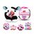 Мягкая игрушка Snackle сюрприз L2 серия 2 Mini Brands (77510L2), изображение 3 Мягкая игрушка Snackle сюрприз L2 серия 2 Mini Brands (77510L2), изображение 3
