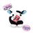 Мягкая игрушка Snackle сюрприз L2 серия 2 Mini Brands (77510L2) Мягкая игрушка Snackle сюрприз L2 серия 2 Mini Brands (77510L2)