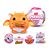 Мягкая игрушка Snackle сюрприз M2 серия 2 Mini Brands (77510M2), изображение 3