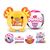 Мягкая игрушка Snackle сюрприз P2 серия 2 Mini Brands (77510P2), изображение 3 Мягкая игрушка Snackle сюрприз P2 серия 2 Mini Brands (77510P2), изображение 3
