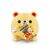 Мягкая игрушка Snackle сюрприз R серия 2 Mini Brands (77510R), изображение 2 Мягкая игрушка Snackle сюрприз R серия 2 Mini Brands (77510R), изображение 2