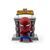 Фигурка YUME сюрприз с коллекционной фигуркой Spider-Man серия Tower (10142) Фигурка YUME сюрприз с коллекционной фигуркой Spider-Man серия Tower (10142)