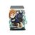Фигурка YUME сюрприз с коллекционной фигуркой Jujutsu Kaisen (11205), изображение 8 Фигурка YUME сюрприз с коллекционной фигуркой Jujutsu Kaisen (11205), изображение 8